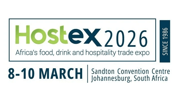 Hostex 2026