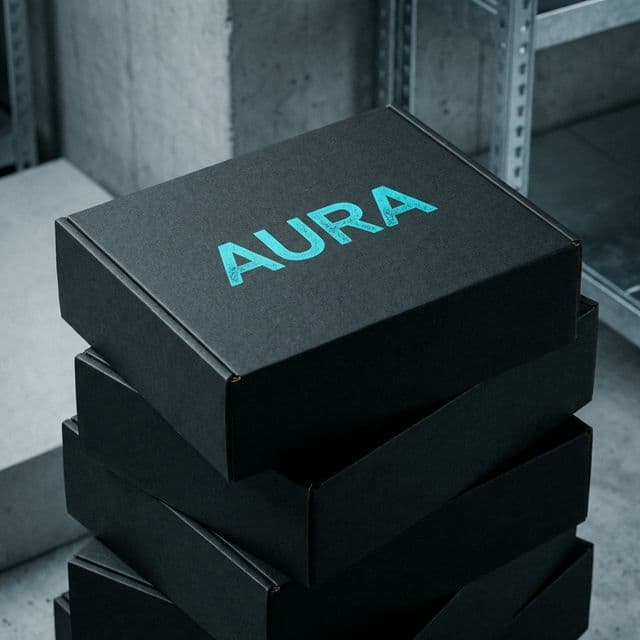 Extreme Print Fidelity