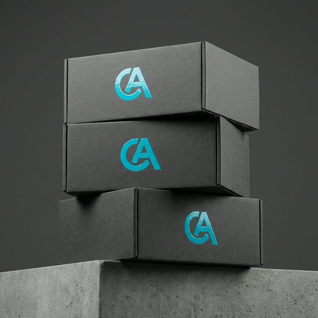 Structural Engineering