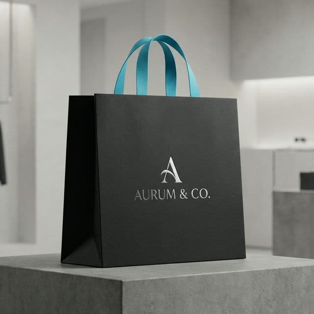 Printed Handles & Finishes