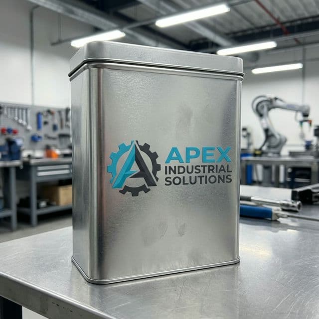 Retail, Events & Gifting