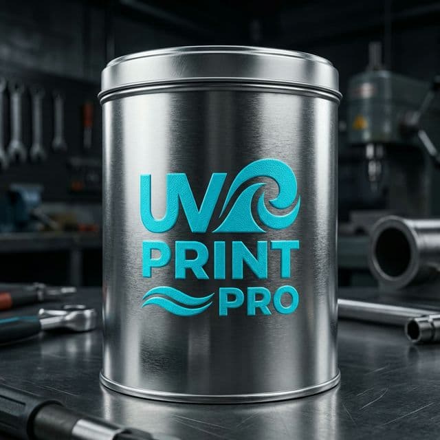 Projecting & Lightboxes