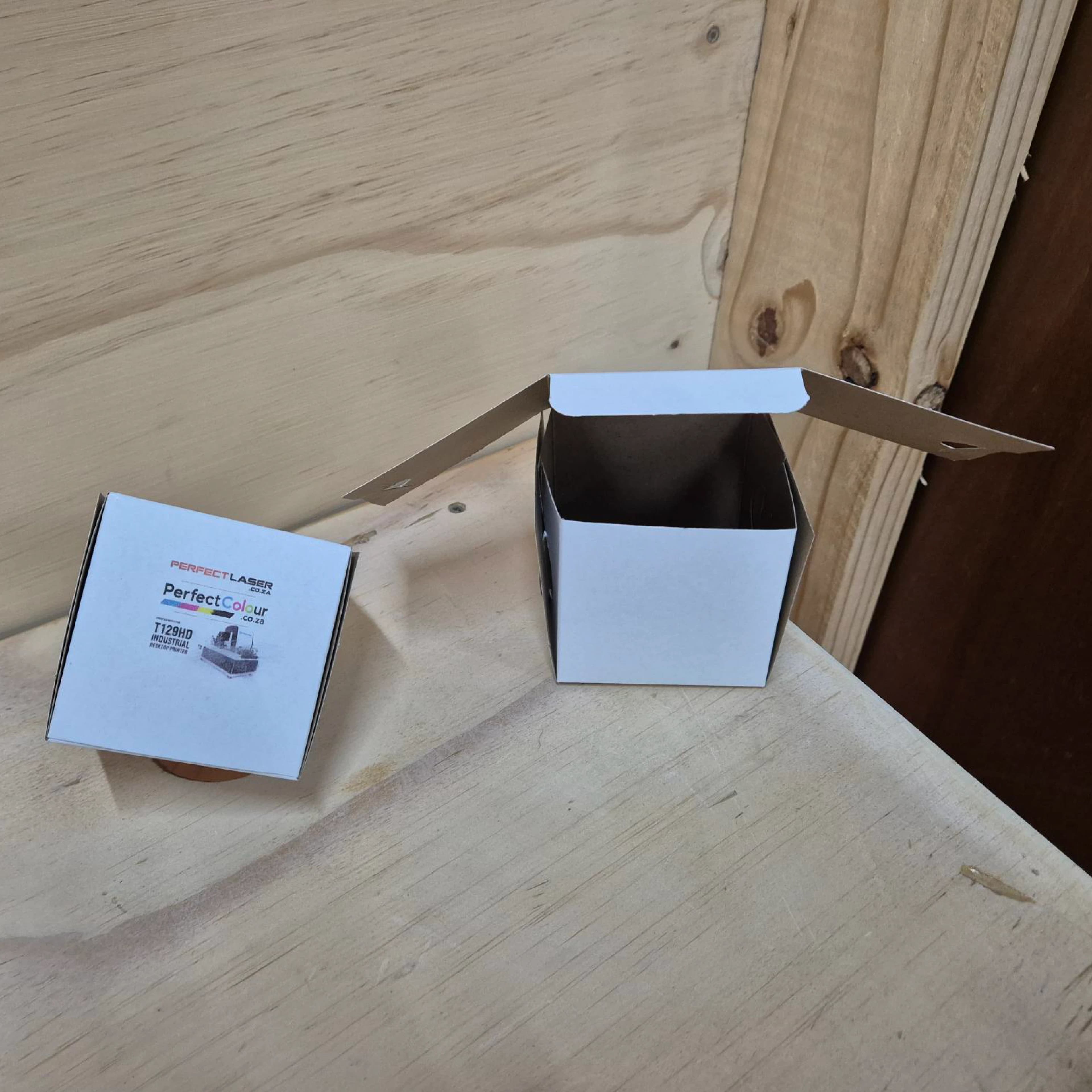 BrandDash branded packaging work sample 9