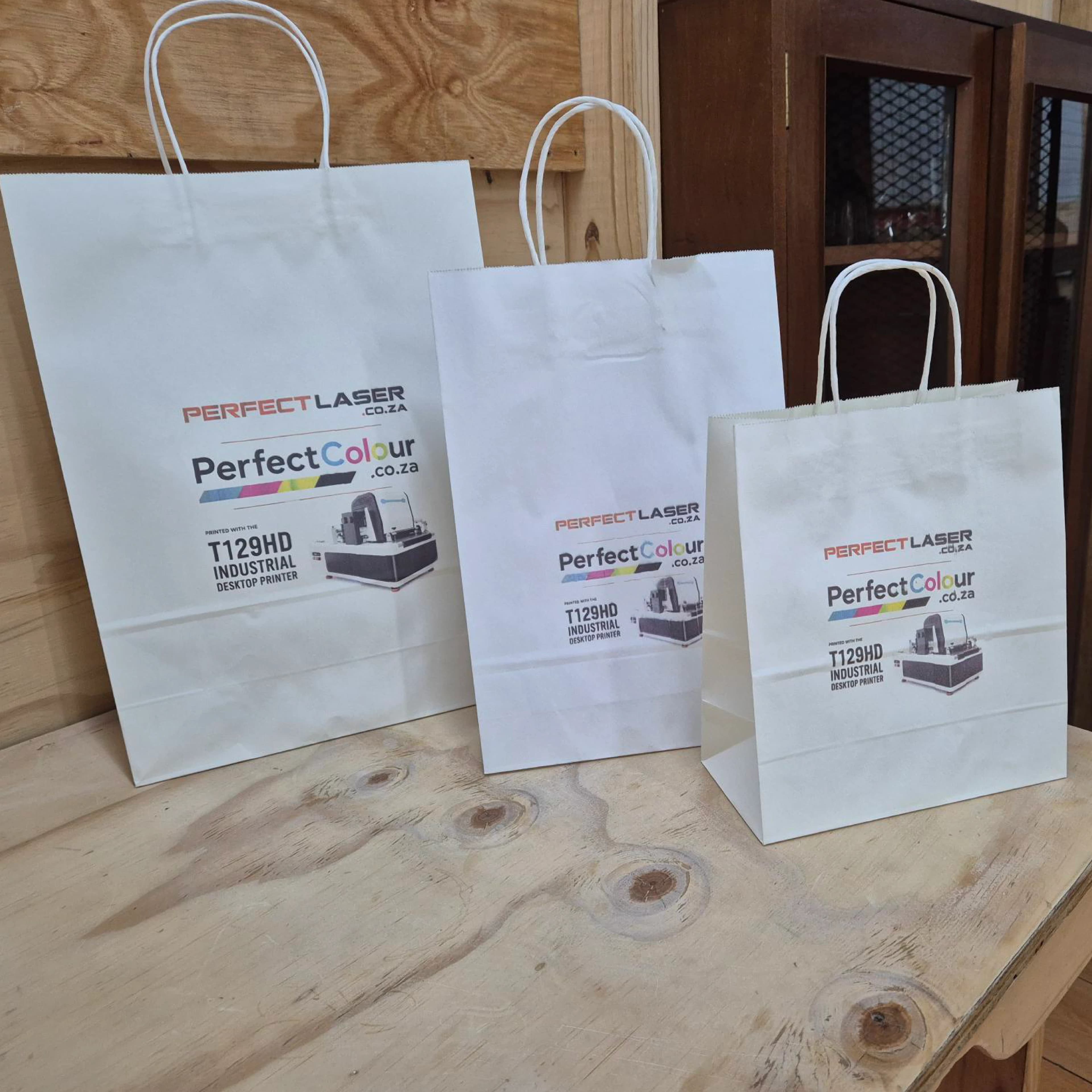 BrandDash branded packaging work sample 10