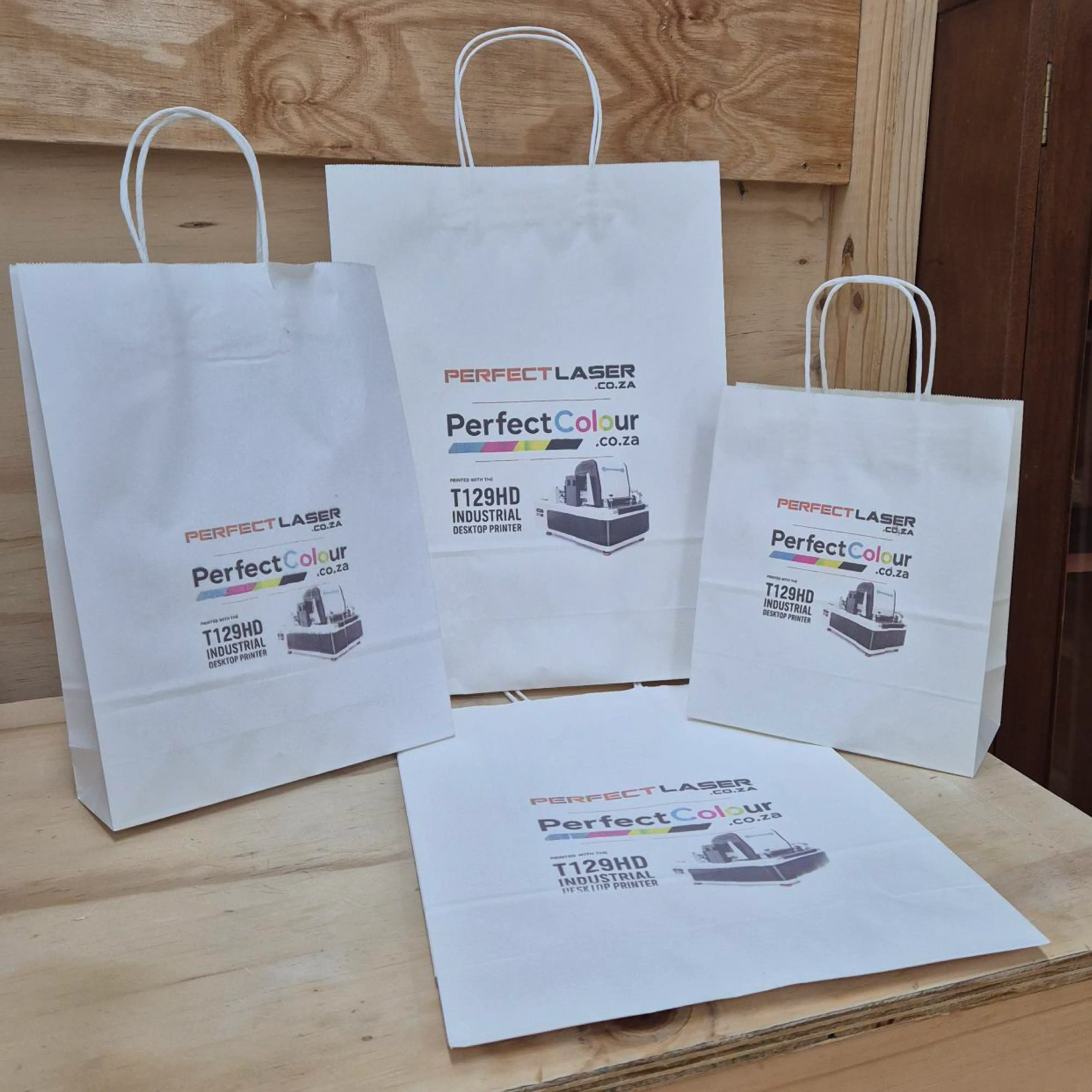 BrandDash branded packaging work sample 11