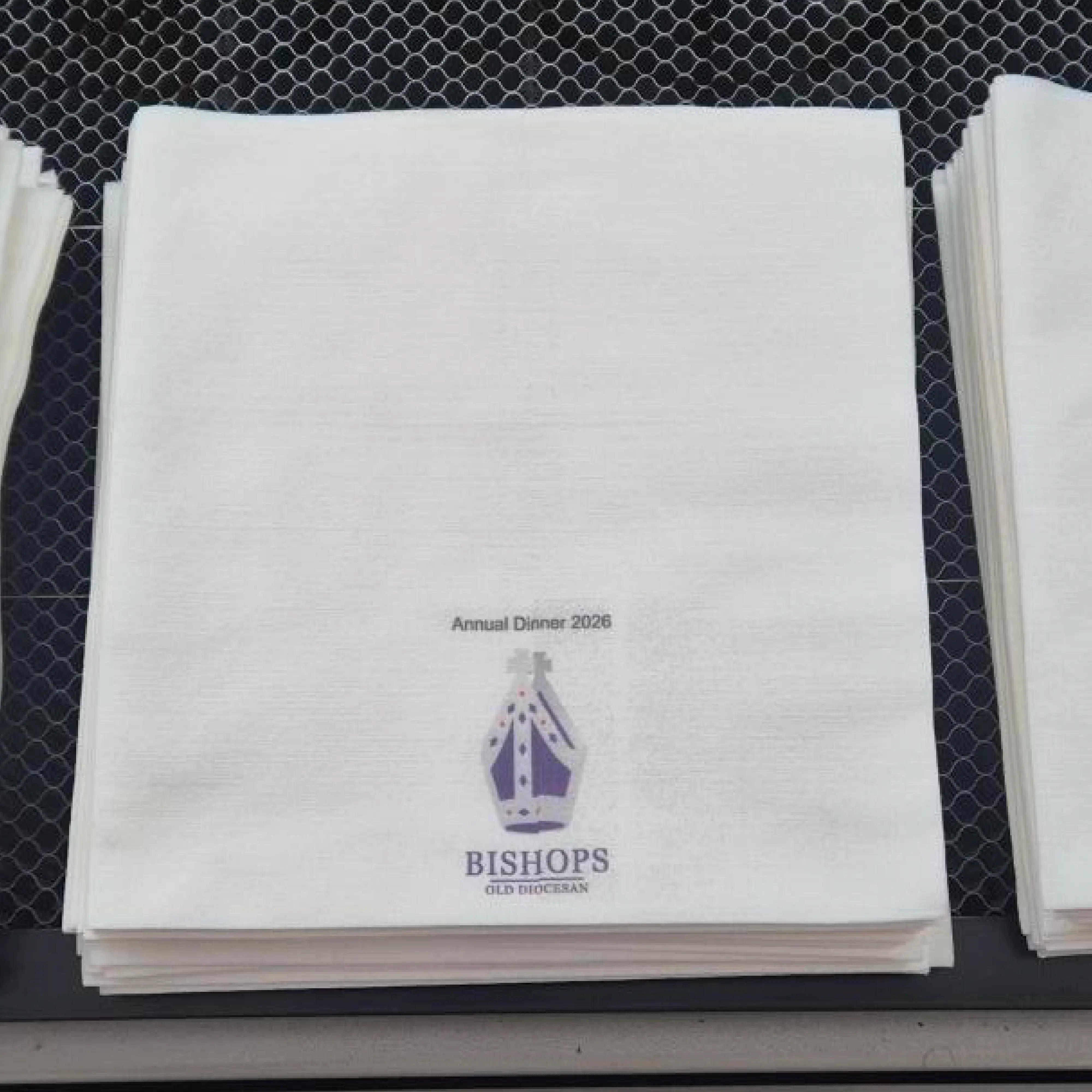 BrandDash branded packaging work sample 12