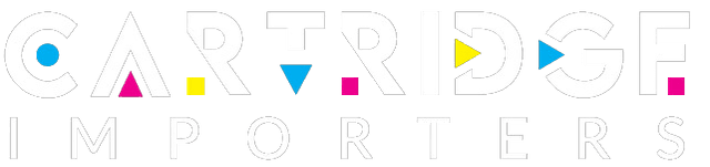 Cartridge Importers logo