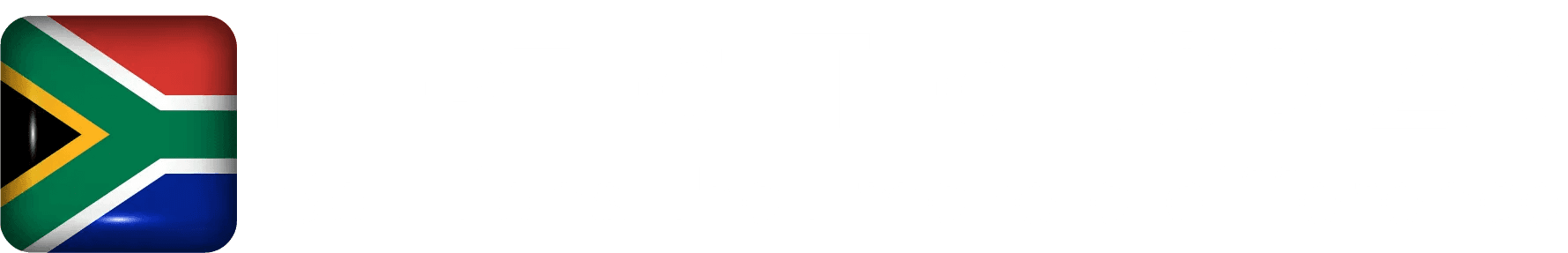 Perfect Tech logo