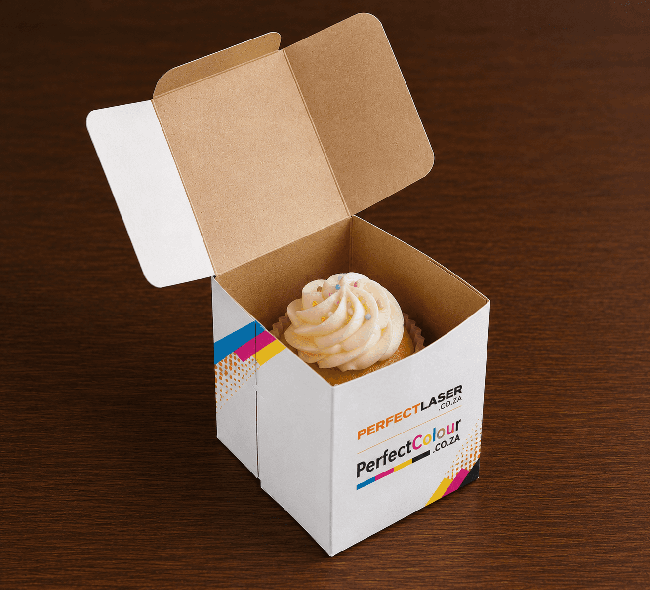 Cake Boxes