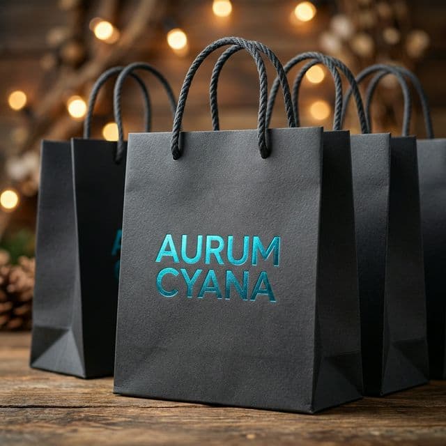 Product branding solutions — labels and packaging design for South African businesses