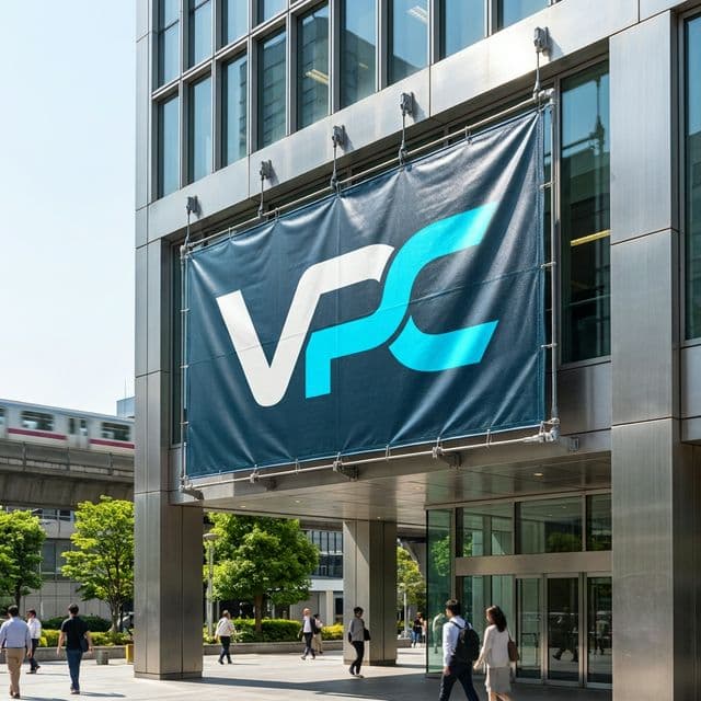 Business signage in Johannesburg — professional custom signage solutions for South African businesses