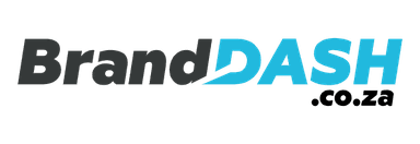 BrandDash